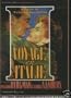 Voyage To Italy ( Viaggio in Italia ) [ NON-USA FORMAT, PAL, Reg.2 Import - France ]