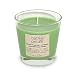 Bath Petals Roman Rosemary Lavender Aromatherapy Soy Candle