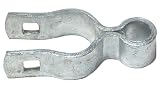 Master Halco 087131 Frame Hinge
