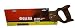 Great Neck MM14 14-Inch Miter Back Saw