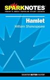 Sparknotes: Hamlet (William Shakespeare)