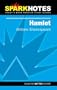 Sparknotes: Hamlet (William Shakespeare)