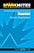 Sparknotes: Hamlet (William Shakespeare)