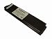SOLOMON TECHNOLOGY CORP. ACER-AN390 Equivalent Main battery