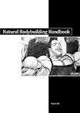 Produkt-Bild: Natural Bodybuilding Handbook