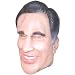 Mitt Romney Adult Mask 2008 Adult