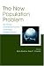 Books : New Population Problem: Why Families in Developed Countries Are Shrinking (Penn State University Family Issues Symposia Series) (Penn State University Family Issues Symposia Series)
