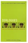 Dialogue sur la troisi�me vague f�min...