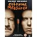 Extreme Measures [DVD] [1996]