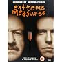 Extreme Measures [1997]