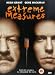 Extreme Measures [DVD] [1996]