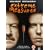 Extreme Measures [DVD] [1997]