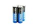 AccessoryPOWER