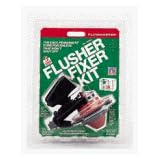 Buy Fluidmaster 555C Flusher Fixer Kit by Fluidmaster