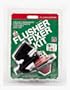 Fluidmaster 555C Flusher Fixer Kit