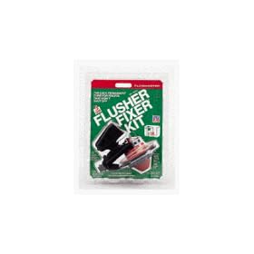 Fluidmaster 555C Flusher Fixer Kit