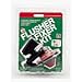 Fluidmaster 555C Flusher Fixer Kit