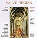 Salve Regina