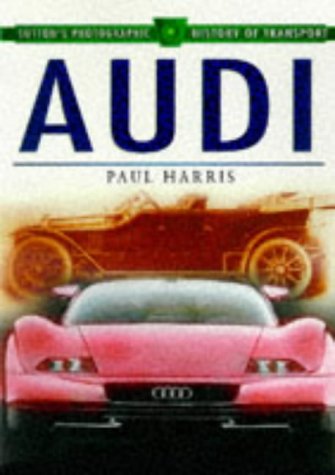 Automobiles