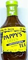 Green Tea Liquid Concentrate, 12 oz.