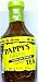 Green Tea Liquid Concentrate, 12 oz.
