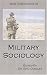 Book New Directions In Military Sociology