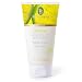 Primavera ACTIVE Body Wash