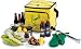 Emerilware Stainless Tailgate Set