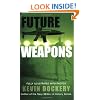 Future Weapons