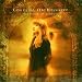 Loreena mckennitt, Book of secrets