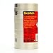 3M 897-18Mmx55M Filament Tape - Package Qty 48