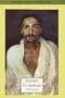 Sri Aurobindo: A Brief Biography (Oxford Paperbacks)