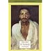 Sri Aurobindo: A Brief Biography (Oxford Paperbacks)