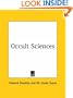 Occult Sciences