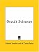 Search : Occult Sciences