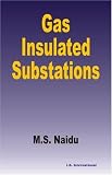 Gas Insulated Substations
