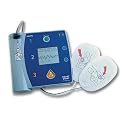 Philips FR2+ ECG Defibrillator (AED)
