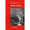 L'heure du roi
