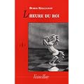 L'heure du roi