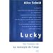 Lucky