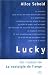 Lucky (Paperback)