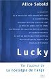 Lucky