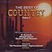 10 Track 10 3-The Best of Country Volume 3 (CD 1999)
