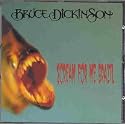 Scream for Me Brazil: Live 1999