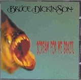 Scream for Me Brazil: Live 1999