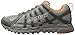 Montrail Men's Bajada II Trail Running Shoe