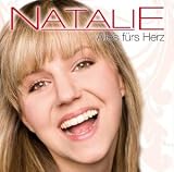 Alles F�rs Herz - Natalie