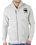 G-Star Veste de survêtement Joe CL