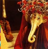 The Mahabharata
