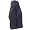 Master Massage Bedford Portable Massage Chair